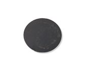 Cup holder pad/mat