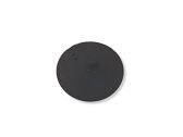 Cup holder pad/mat