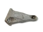 Support, suspension du moteur