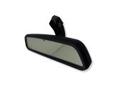 Rear view mirror (interior)