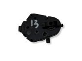 Stellmotor Heizung Klima