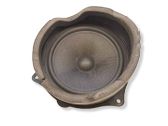 Front door speaker