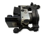 ABS control unit/module