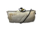 Beifahrerairbag