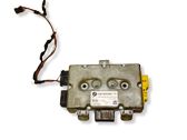 Unité de commande module de porte