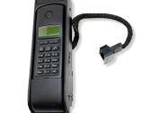 Unité de commande, module téléphone