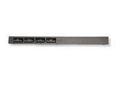 Schalter Einparkhilfe Parktronic PDC