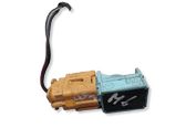Airbagsensor Crashsensor Drucksensor