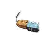 Airbagsensor Crashsensor Drucksensor