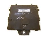 Module confort