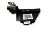Cableado positivo