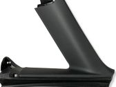 Verkleidung C-Säule
