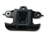 Loquet serrure de toit convertible