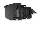 Stellmotor Heizung Klima