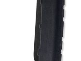 Other trunk/boot trim element