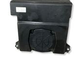 Subwoofer speaker