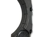 Audioanlage Soundsystem HiFi komplett