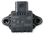 Sensor / Fühler / Geber