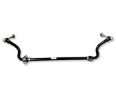 Front anti-roll bar/sway bar