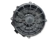Rear door speaker
