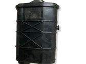 Aktivkohlefilter