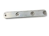 Other front suspension part