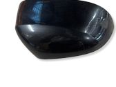 Moldura protectora de plástico del espejo lateral