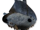 Battery tray