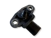 Air pressure sensor