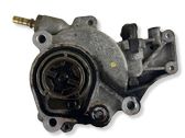Vacuum pump