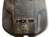 Engine cover (trim)