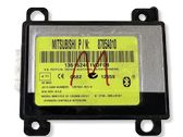 Unidad de control/módulo de bluetooth