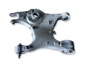 Rear upper control arm/wishbone