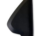 Verkleidung Armaturenbrett Cockpit seitlich