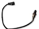Lambda probe sensor