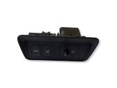 Regler Dimmer Schalter Beleuchtung Kombiinstrument Cockpit