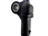 Airbagsensor Crashsensor Drucksensor