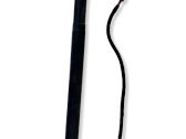 Soft lock spindle drive