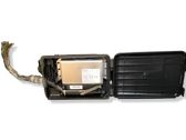 Gearbox control unit/module