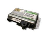 Gearbox control unit/module