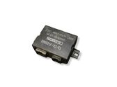 Parking PDC control unit/module