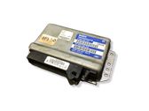 Gearbox control unit/module