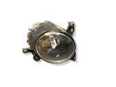 Front fog light