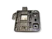 Blind spot module
