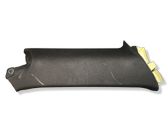 (C) pillar trim