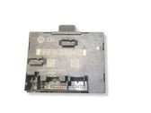 Door control unit/module