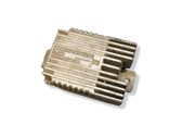 Fan control module