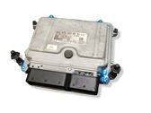 Motorsteuergerät ECU