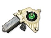 Fensterhebermotor Tür vorne