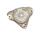 Coil spring mount
